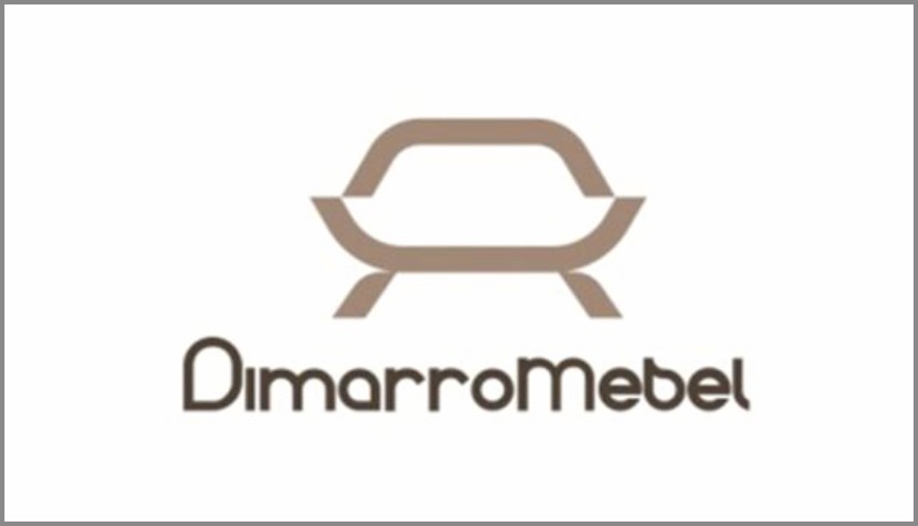 DimarroMebel