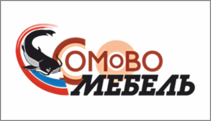 СОМОВО мебель в Йошкар-Оле
