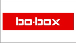 Bo-Box в Йошкар-Оле
