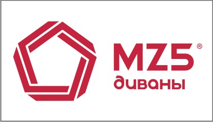 MZ5 group в Йошкар-Оле