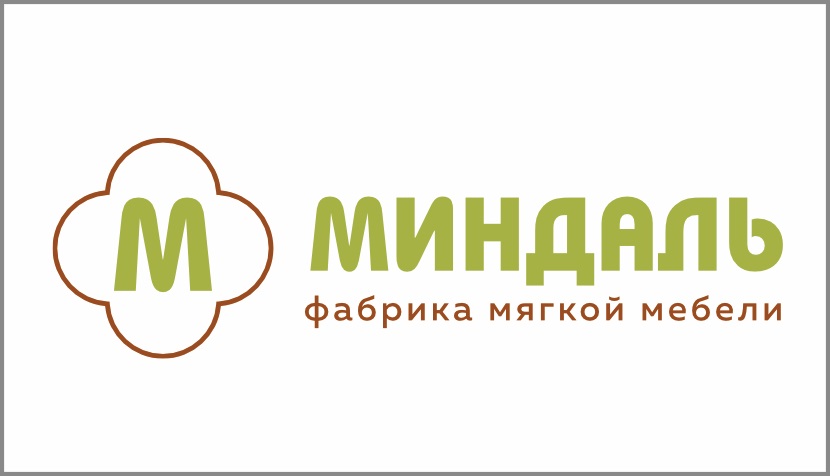 Миндаль