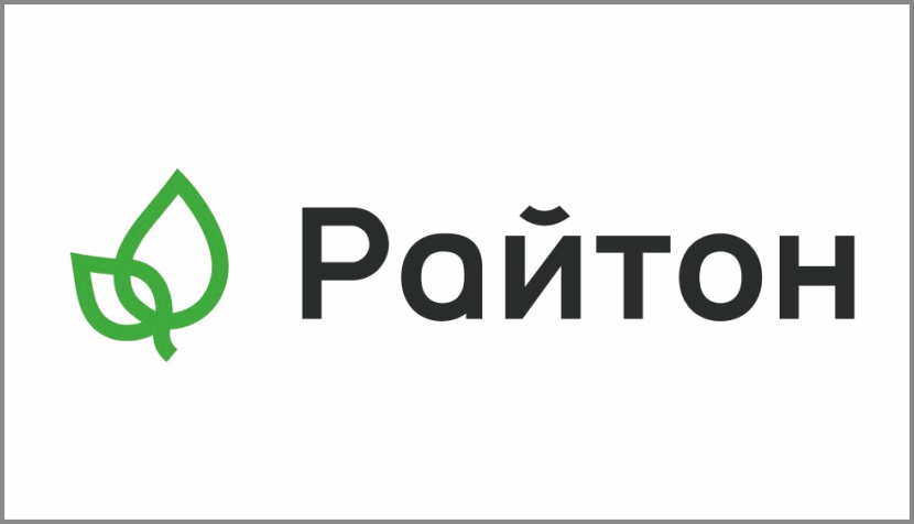 Райтон в Йошкар-Оле