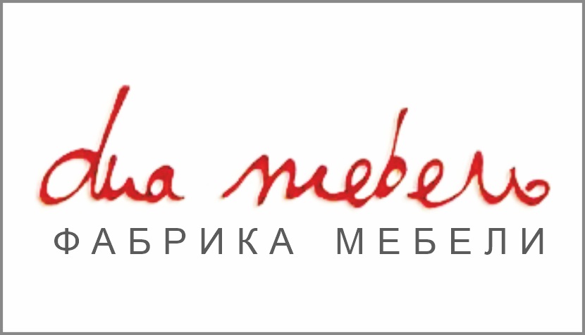 Диа мебель  в Йошкар-Оле