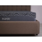 Матрас Flow Transformer P