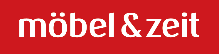 logo-mobel-and-zeit